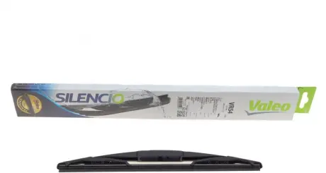 Склоочисник Valeo phc 574199