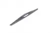 Склоочисник Valeo phc 574201 (фото 2)