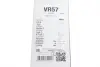 Склоочисник Valeo phc 574201 (фото 4)