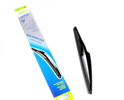 Склоочисник valeo phc 574202