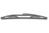 Склоочисник valeo phc 574203