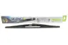 Склоочисник valeo phc 574204