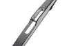 Склоочисник valeo phc 574204