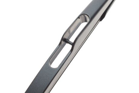 Задній двірник (склоочисник) valeo phc 574204