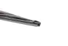 Склоочисник valeo phc 574204