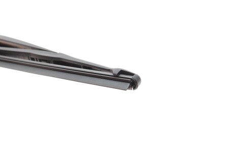 Задній двірник (склоочисник) valeo phc 574204