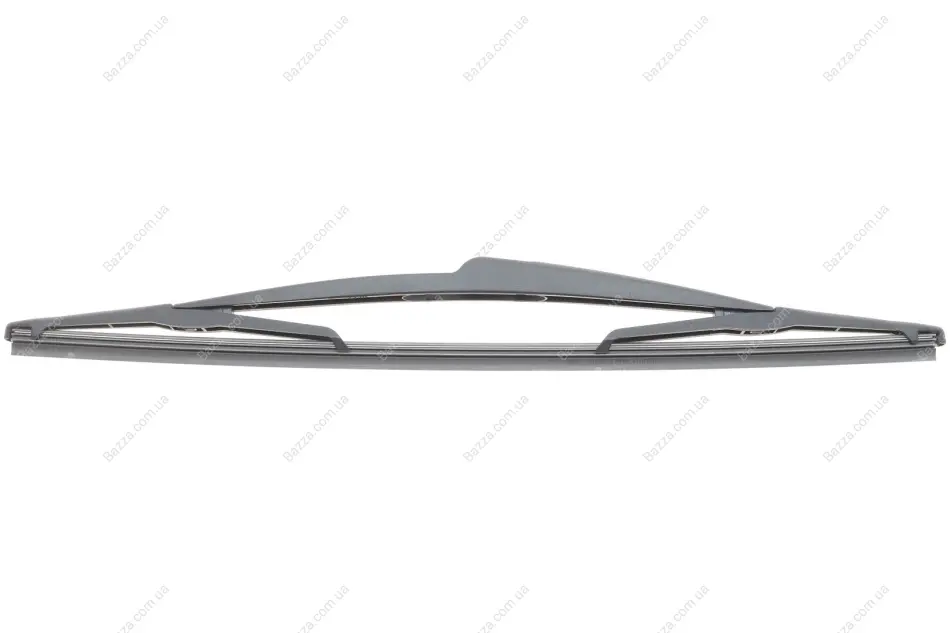 Склоочисник valeo phc 574204