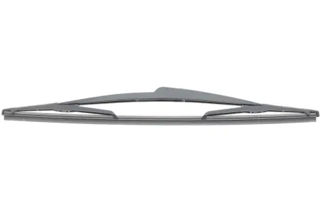 Склоочисник Valeo phc 574204