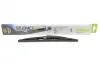 Склоочисник valeo phc 574205