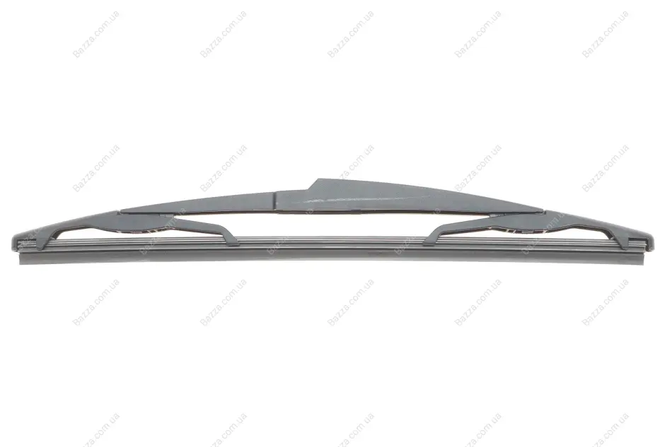 Склоочисник valeo phc 574205