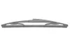 Склоочисник valeo phc 574205