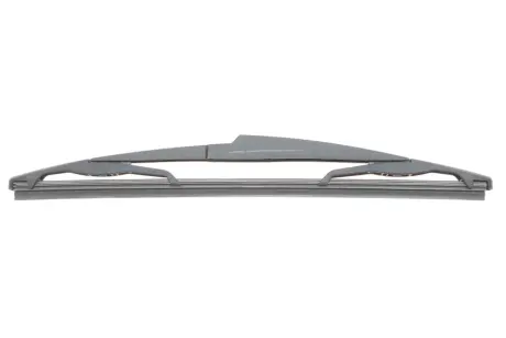 Склоочисник valeo phc 574205
