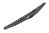Склоочисник Valeo phc 574206 (фото 2)