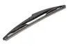 Склоочисник Valeo phc 574206 (фото 1)