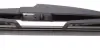 Склоочисник valeo phc 574207