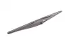 Склоочисник valeo phc 574207