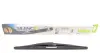 Склоочисник valeo phc 574207