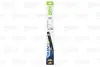 Склоочисник valeo phc 574247