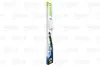 Склоочисник valeo phc 574247