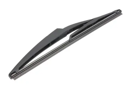 Склоочисник Valeo phc 574247
