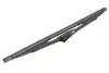 Склоочисник Valeo phc 574271 (фото 2)