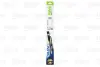 Склоочисник Valeo phc 574271 (фото 5)