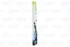Склоочисник Valeo phc 574271 (фото 6)