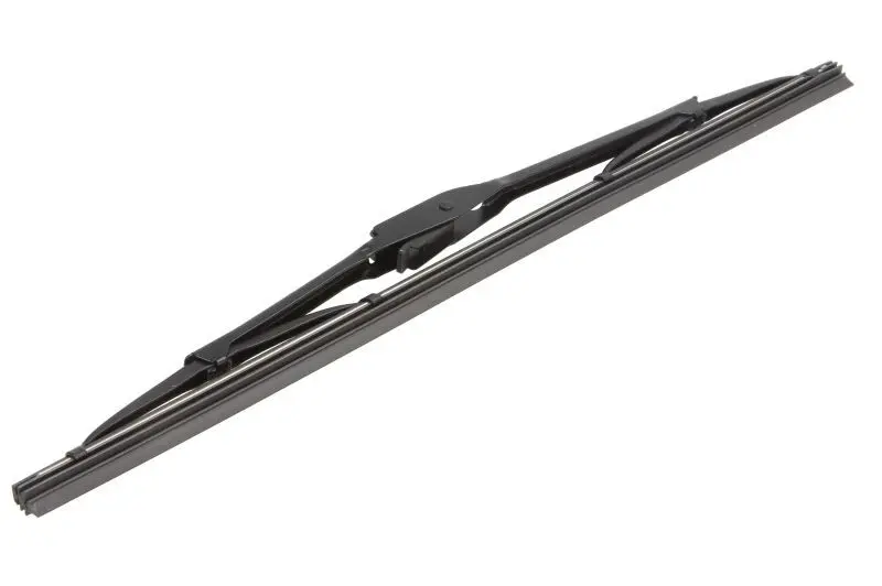 Склоочисник Valeo phc 574271 (фото 1)