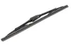 Склоочисник Valeo phc 574271 (фото 1)