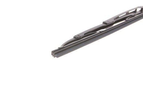 Щітка склоочисника (двірник) valeo phc 574274