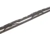 Склоочисник valeo phc 574274