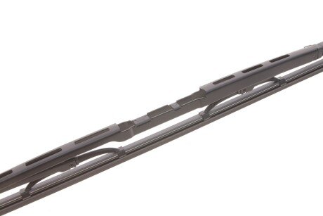 Щітка склоочисника (двірник) valeo phc 574274