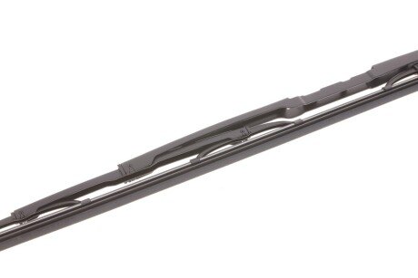 Щітка склоочисника (двірник) valeo phc 574274