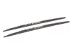 Склоочисник valeo phc 574274