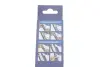 Склоочисник valeo phc 574274