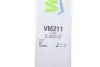 Склоочисник valeo phc 574274
