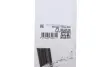 Склоочисник valeo phc 574274