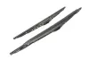 Склоочисник Valeo phc 574275 (фото 2)