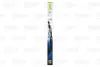 Склоочисник Valeo phc 574275 (фото 4)
