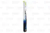 Склоочисник Valeo phc 574275 (фото 5)