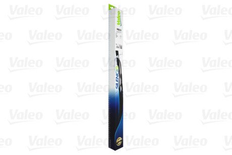 Склоочисник valeo phc 574275