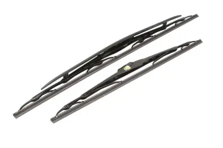 Склоочисник valeo phc 574275