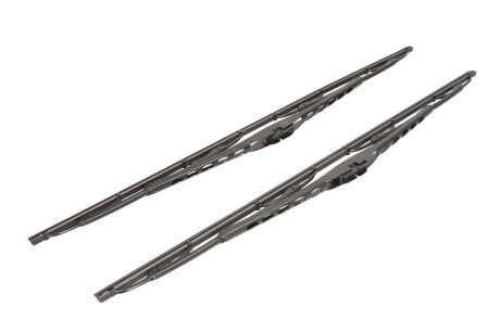 Щітка склоочисника (двірник) valeo phc 574276