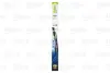 Склоочисник Valeo phc 574276 (фото 4)