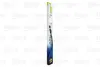 Склоочисник Valeo phc 574276 (фото 5)