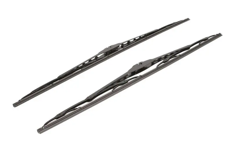 Склоочисник Valeo phc 574276 (фото 1)