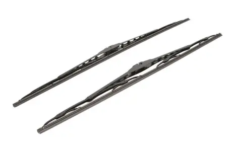 Склоочисник Valeo phc 574276