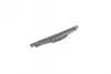 Склоочисник valeo phc 574280