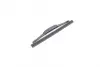 Склоочисник valeo phc 574280