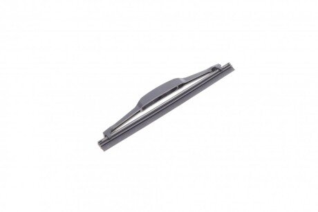 Задній двірник (склоочисник) valeo phc 574280